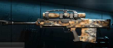 Modern Warfare 3 (MW3) - Unearthed