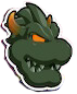 Darkmess Bowser
