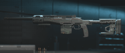 Modern Warfare 3 (MW3) - Toxicity