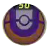 Pokemon UNITE - Aeos Energy Button.png