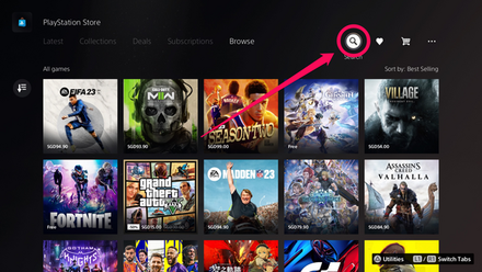How to Preload on PS5 2