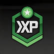 Modern Warfare 2 - 1 hour XP Token