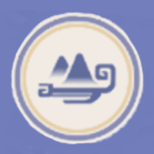 How to Replicate Serenitea Pot Designs | Replication System Guide ...