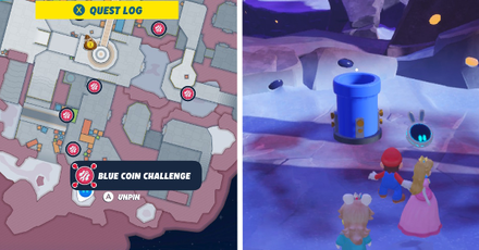Mario + Rabbids Sparks of Hope - Map Location.png