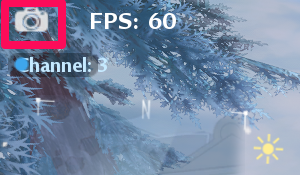 UW_Intel Gathering 2.png