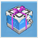 Aesperia Fine Gift
 Icon