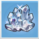 Cluster Icon