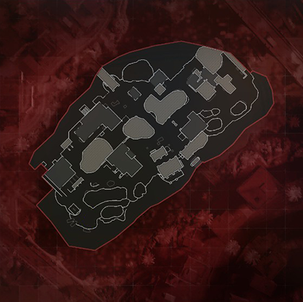 Zarqwa Hydroelectric