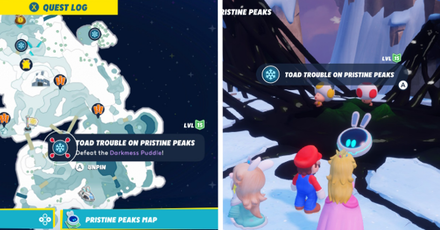 Mario + Rabbids Sparks of Hope - Map Location.png