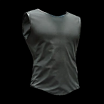 4th Wall Acting Shirt