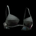 Armorweave Rocker Bra
