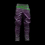 Comfy Trickster Composite Riding Pants