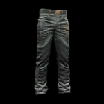 Craneo Brillante Polyamide Extra-Membrane Straightcuts