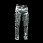 Silver Star Duolayer Aramid-Weave Cargo Pants