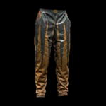 Sudo Claws Polyamide-Composite Windbreaker Pants
