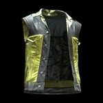 BITCH V.13 Composite-Enhanced Vest