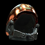 Sueno Soleado Helmet With Duolayer Reactivity