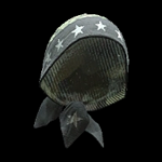 Composite Camo Bandana