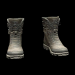 Used Syn-Leather Fleets