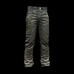 Ultralight Tear-Resistant Nomad Pants