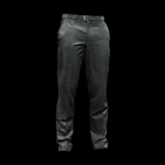 V’s Office Slacks