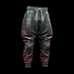 Yoru no Samurai Yoros