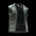 V’s Vest (Without Bakkers Patch)