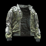 Well-Worn 6th Street Edgerunner