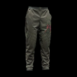 Maxiwear Windbreaker Pants