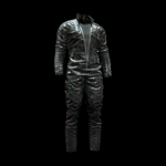 Maxiwear Motorcycle Suit