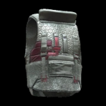 Military Aramid Vest