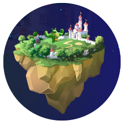 Mario + Rabbids Sparks of Hope - Prologue