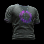 Galaxy T-shirt