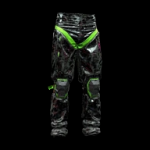 Old Flazh Tactical Pants