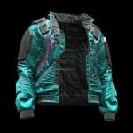 Ocean Armor Aramid-Weave Edgerunner