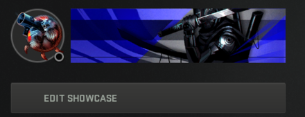 Modern Warfare II - Emblem Design