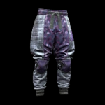 Ryu Anti-Tear Trilayer Yoros