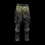 Gold Fury Neotac Bulletproof Pants
