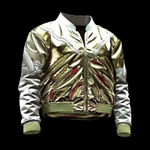 Soviet Moscow Dream Anti-Shrapnel Bomber