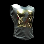 Neokitsch Palm Bay Heat-Resistant Tank Top