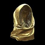 Kinryu Deluxe Hijab With Protective Mesh