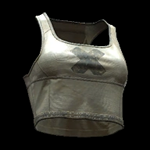 Tacti-Fiber Racerback Tank