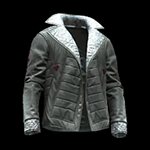 Rosa Platino Reinforced RockerJack