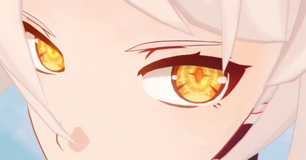 Genshin Impact Who are the Heavenly Principles