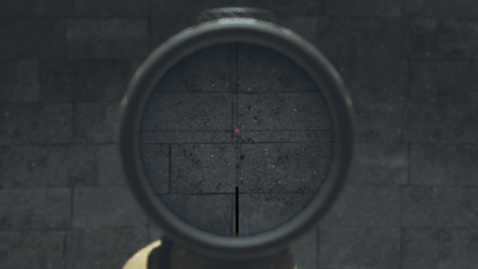 Modern Warfare 2 - Schlager 4x