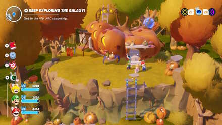 8 Spellbound Gateway Enter the Building.jpg