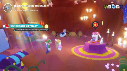 9 Spellbound Gateway Quest Giver.jpg