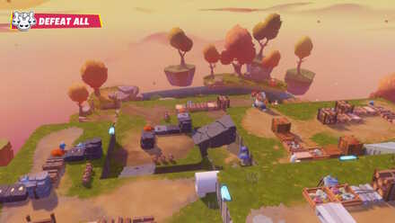 10 Spellbound Gateway Battle Objective.jpg