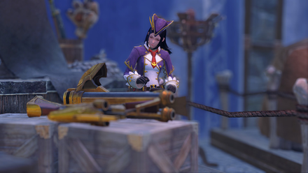 MH Rise Sunbreak - Dame Luchika Location.png