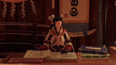 MH Rise Sunbreak - Minoto the Hub Maiden Location.png